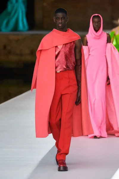 Look 73